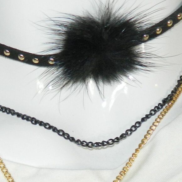 3 for $10 Necklace Mix and Match‎ - Picture 5 of 7